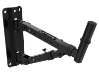 Audibax Pro Neo 30 Audibax Pro Neo 30